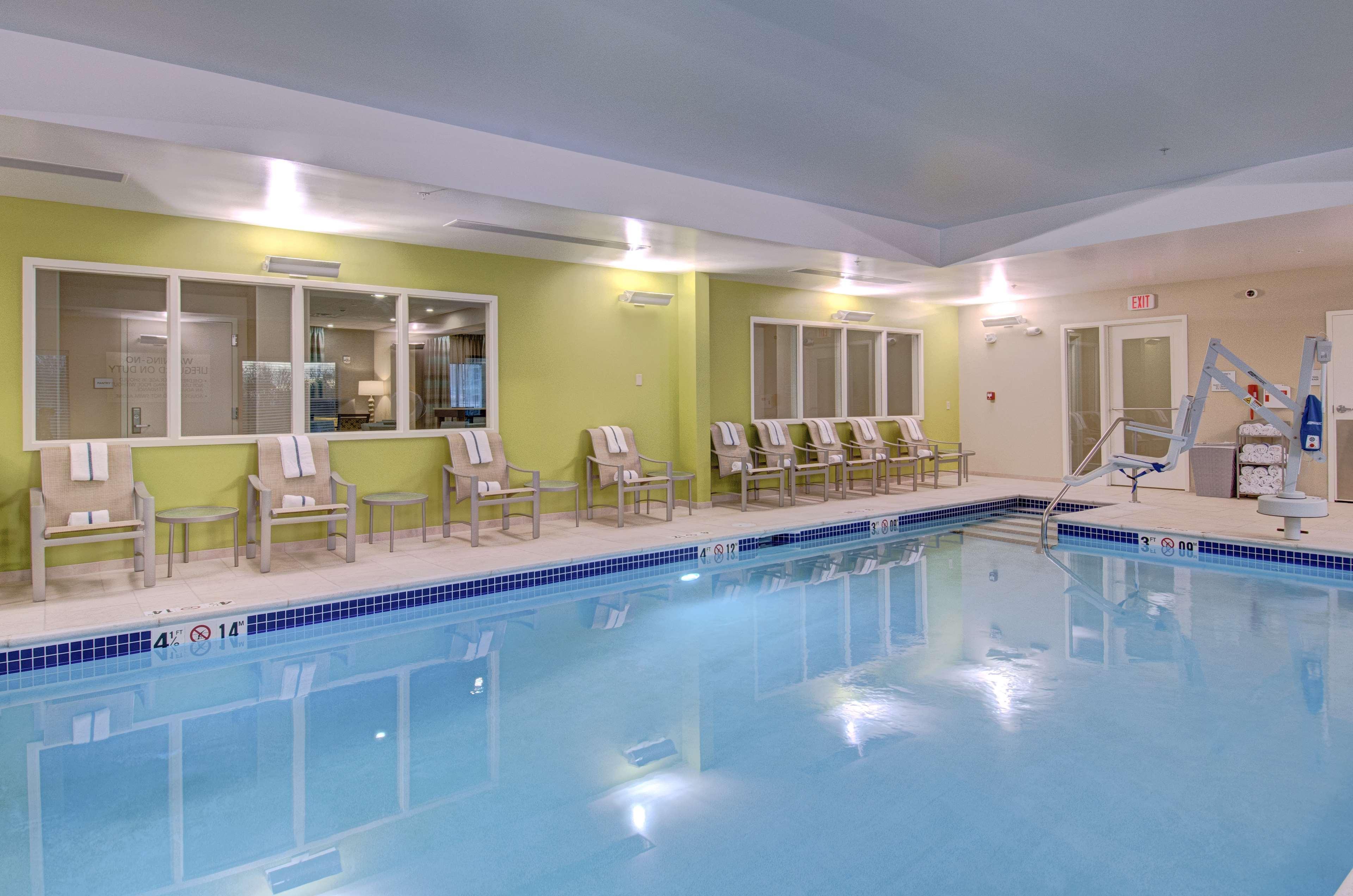 Hampton Inn Boston - Westborough Exterior photo