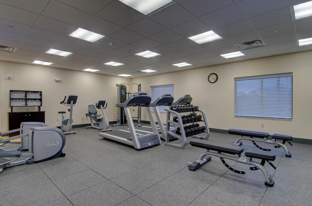 Hampton Inn Boston - Westborough Exterior photo