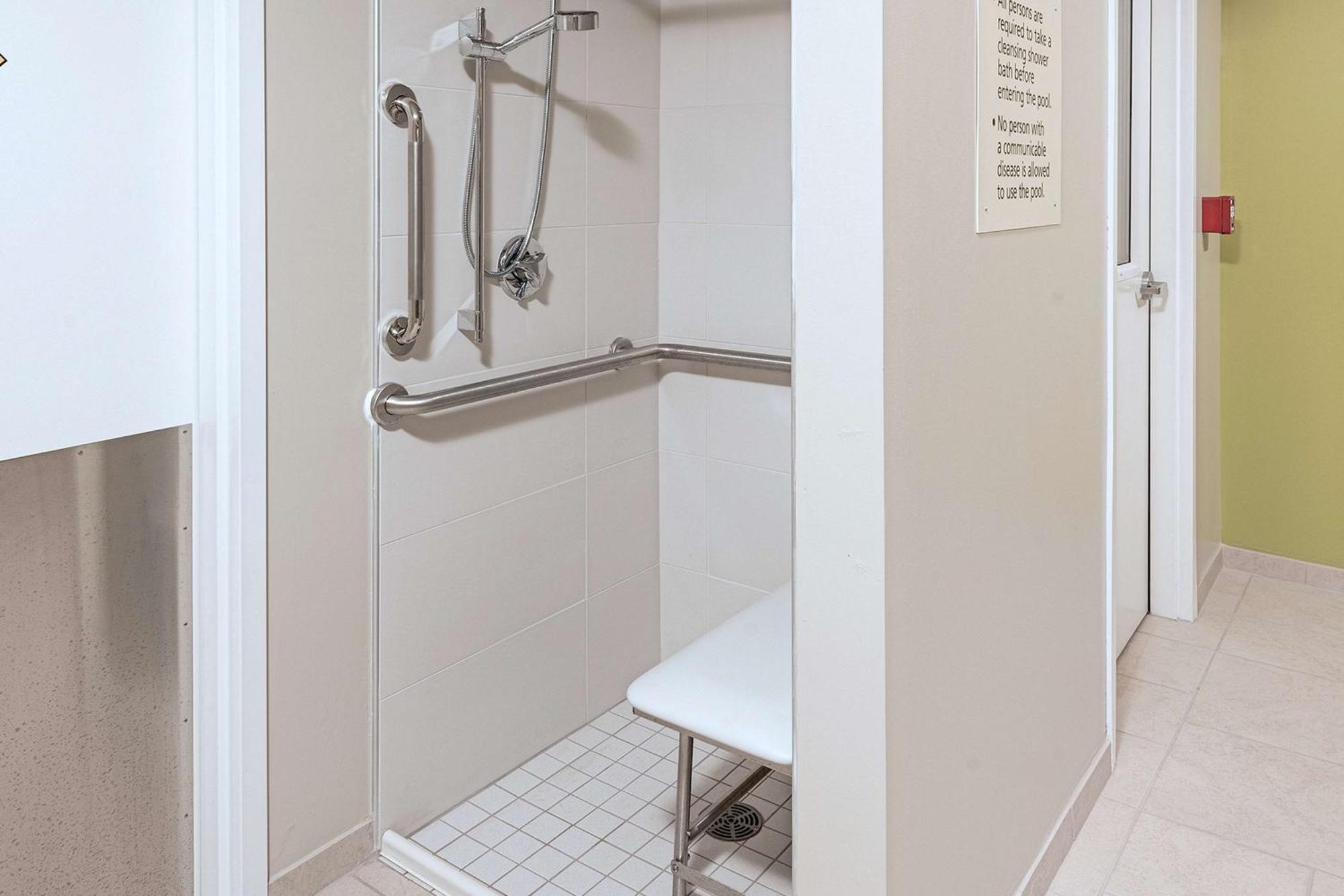 Hampton Inn Boston - Westborough Exterior photo